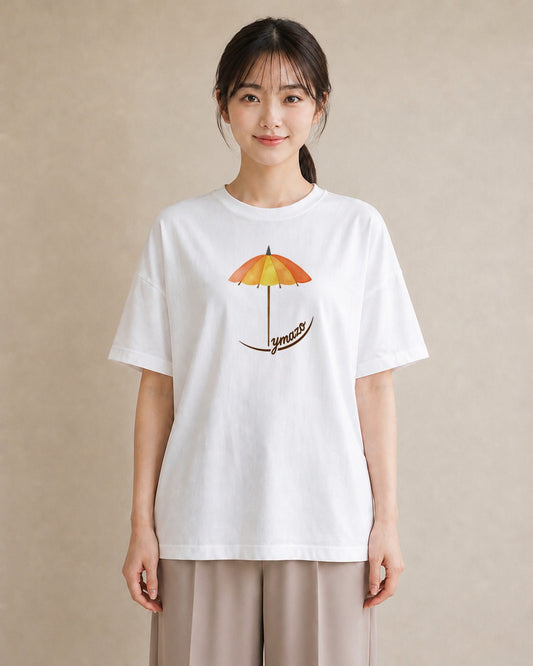 デザインTシャツ レディース 風鈴 ガラス 夏 ナチュラル アンティーク イラスト ポップ 秋コーデ おしゃれギフト 白T