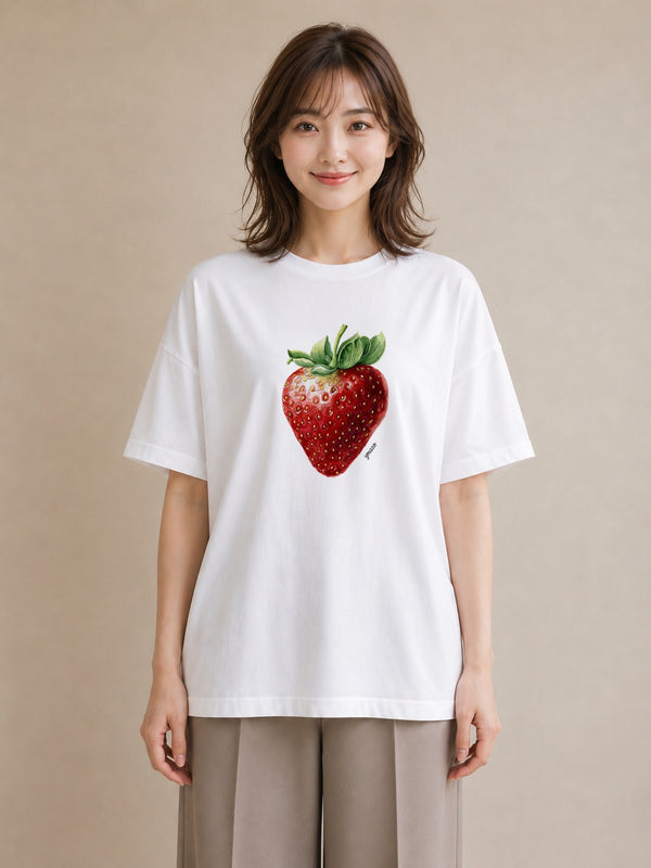 いちご・フルーツ