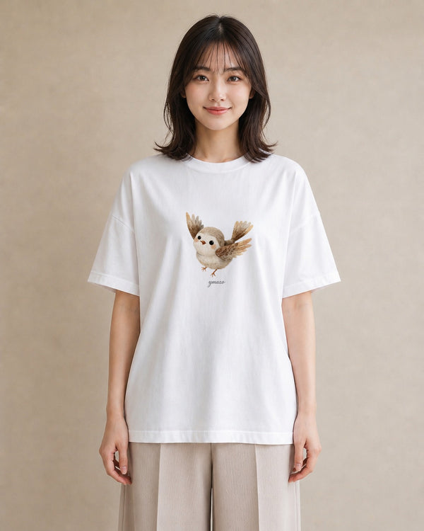 小鳥・ことり