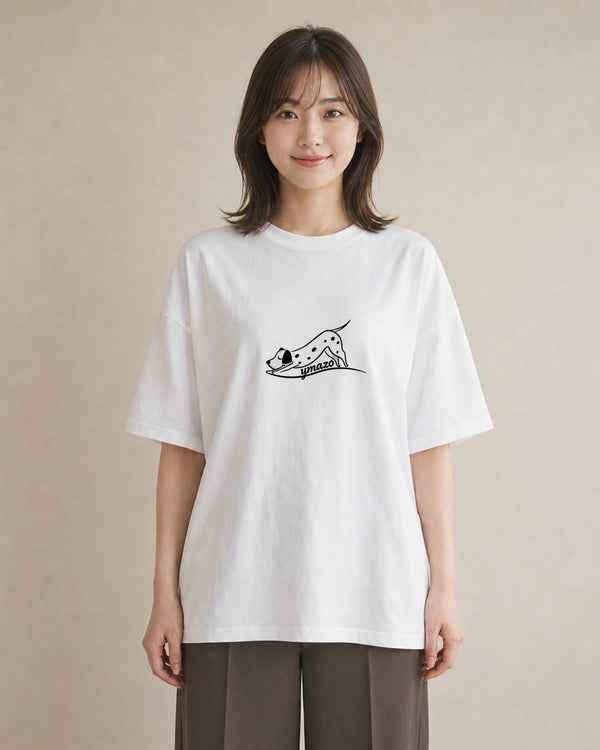 どうぶつ柄