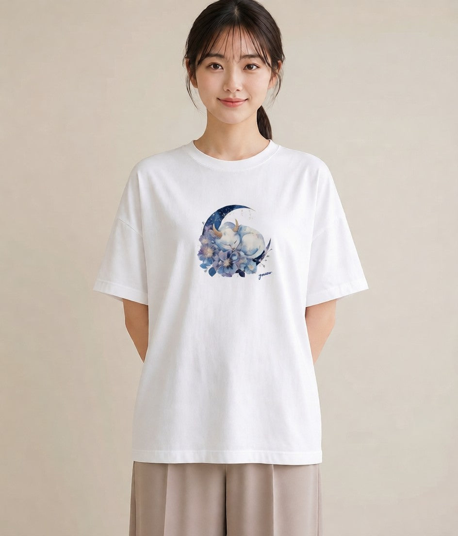 Tシャツ レディース シャム 猫 ねこ イラスト レトロ 綿100 デート 白T
