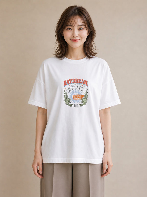リース・花環
