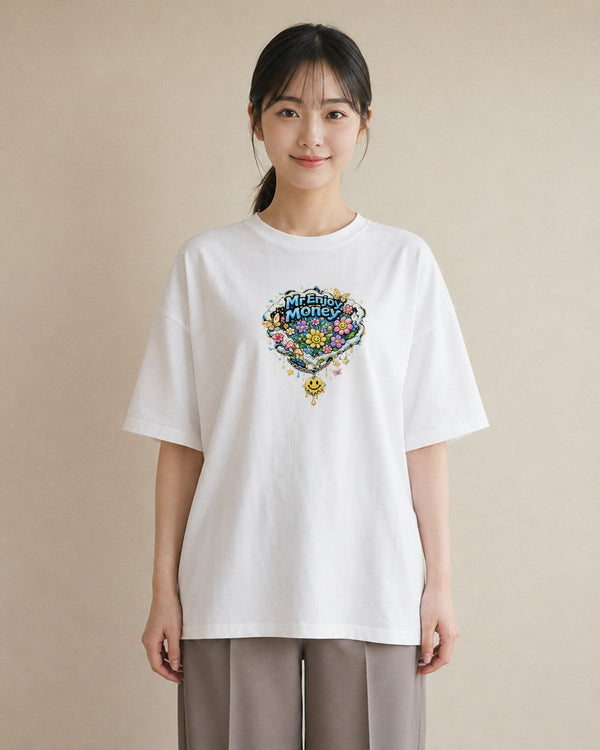 ハート