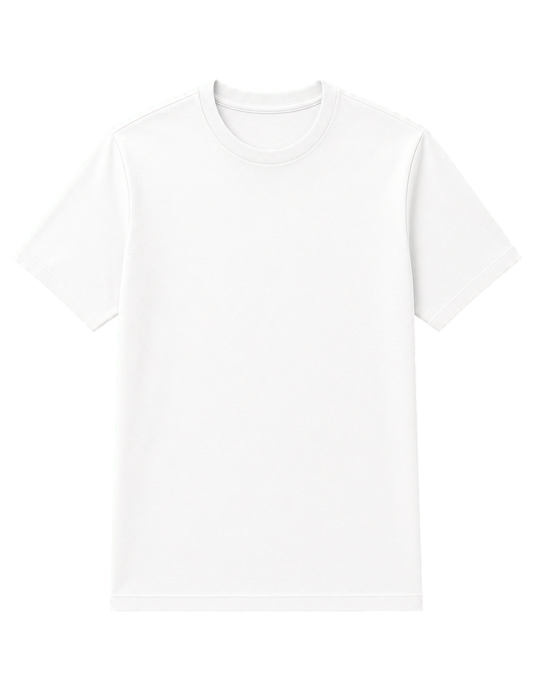 オリジナルプリントTシャツ