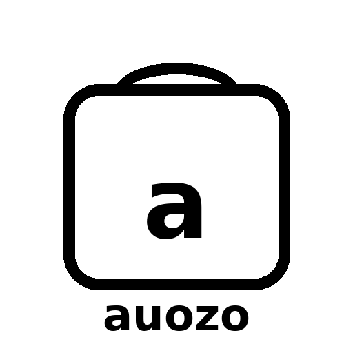 auozo